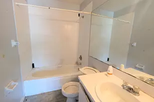 807 Riverside Dr, Greenacres, FL 33463 - Photo 9