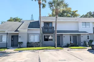 807 Riverside Dr, Greenacres, FL 33463 - Photo 1