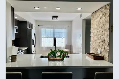 1501 SW 134th Way #Unit 304, Pembroke Pines, FL 33027 - Photo 29