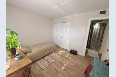 1501 SW 134th Way #Unit 304, Pembroke Pines, FL 33027 - Photo 35