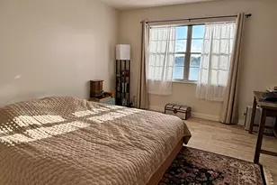 1501 SW 134th Way, Pembroke Pines, FL 33027 - Photo 11