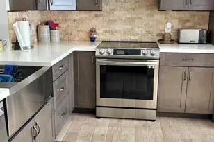 1501 SW 134th Way, Pembroke Pines, FL 33027 - Photo 31