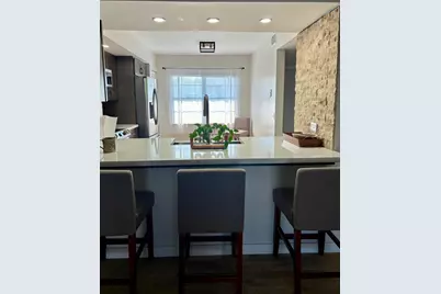 1501 SW 134th Way #Unit 304, Pembroke Pines, FL 33027 - Photo 21