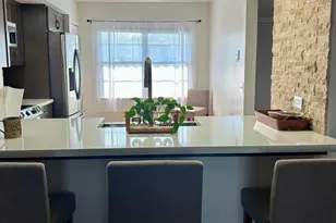 1501 SW 134th Way, Pembroke Pines, FL 33027 - Photo 21