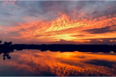 1501 SW 134th Way #Unit 304, Pembroke Pines, FL 33027 - Photo 43