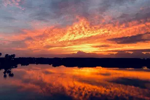 1501 SW 134th Way, Pembroke Pines, FL 33027 - Photo 43