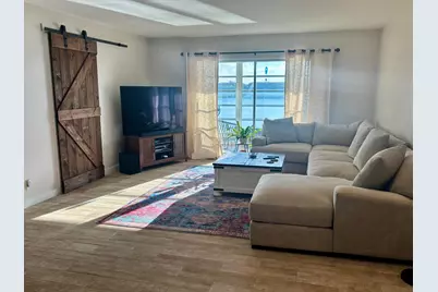 1501 SW 134th Way #Unit 304, Pembroke Pines, FL 33027 - Photo 15