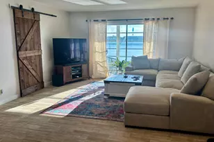 1501 SW 134th Way, Pembroke Pines, FL 33027 - Photo 15