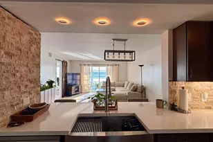 1501 SW 134th Way, Pembroke Pines, FL 33027 - Photo 5