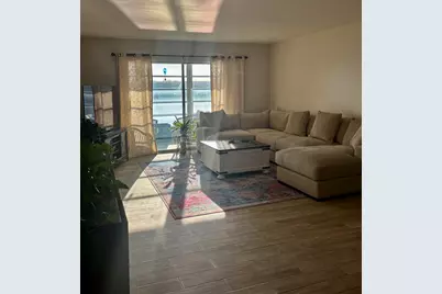 1501 SW 134th Way #Unit 304, Pembroke Pines, FL 33027 - Photo 19
