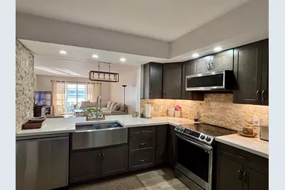 1501 SW 134th Way #Unit 304, Pembroke Pines, FL 33027 - Photo 3