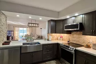 1501 SW 134th Way, Pembroke Pines, FL 33027 - Photo 3