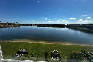 1501 SW 134th Way, Pembroke Pines, FL 33027 - Photo 45