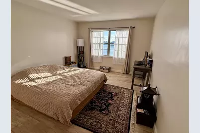 1501 SW 134th Way #Unit 304, Pembroke Pines, FL 33027 - Photo 13