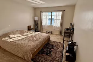 1501 SW 134th Way, Pembroke Pines, FL 33027 - Photo 13