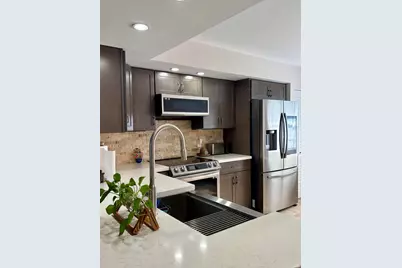 1501 SW 134th Way #Unit 304, Pembroke Pines, FL 33027 - Photo 33