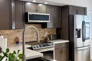 1501 SW 134th Way, Pembroke Pines, FL 33027 - Photo 33