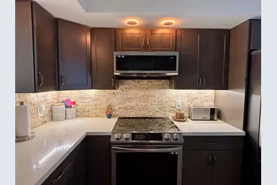 1501 SW 134th Way #Unit 304, Pembroke Pines, FL 33027 - Photo 7