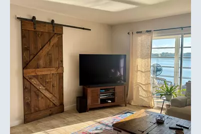 1501 SW 134th Way #Unit 304, Pembroke Pines, FL 33027 - Photo 17