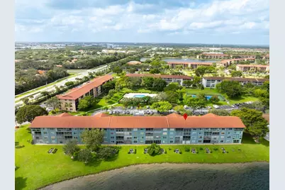 1501 SW 134th Way #Unit 304, Pembroke Pines, FL 33027 - Photo 47