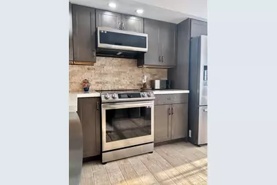 1501 SW 134th Way #Unit 304, Pembroke Pines, FL 33027 - Photo 39