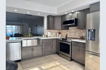 1501 SW 134th Way #Unit 304, Pembroke Pines, FL 33027 - Photo 37