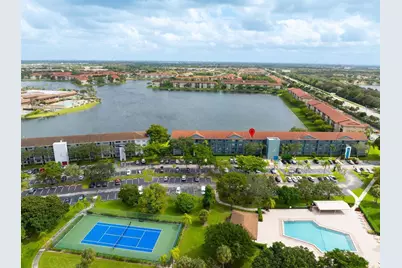 1501 SW 134th Way #Unit 304, Pembroke Pines, FL 33027 - Photo 49