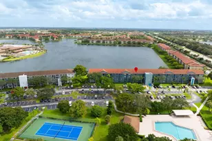 1501 SW 134th Way, Pembroke Pines, FL 33027 - Photo 49