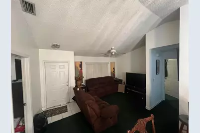 1037 17th Street, West Palm Beach, FL 33407 - Photo 5