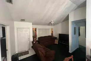 1037 17th St, West Palm Beach, FL 33407 - Photo 5