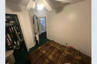 1037 17th Street, West Palm Beach, FL 33407 - Photo 11