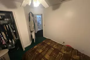 1037 17th St, West Palm Beach, FL 33407 - Photo 11