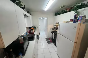 1037 17th St, West Palm Beach, FL 33407 - Photo 7