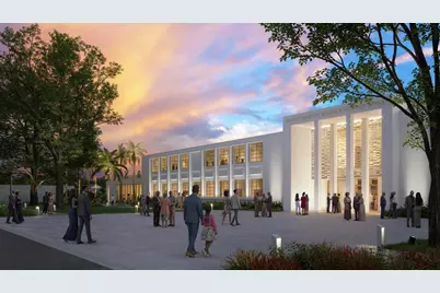 1037 17th Street, West Palm Beach, FL 33407 - Photo 19