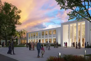 1037 17th St, West Palm Beach, FL 33407 - Photo 19