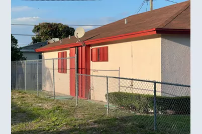 1037 17th Street, West Palm Beach, FL 33407 - Photo 17