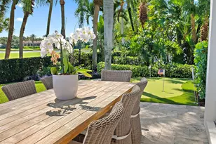 12920 Brynwood, Palm Beach Gardens, FL 33418 - Photo 65