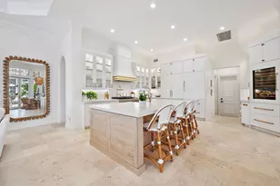12920 Brynwood, Palm Beach Gardens, FL 33418 - Photo 9
