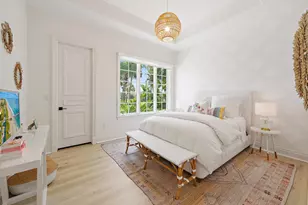 12920 Brynwood, Palm Beach Gardens, FL 33418 - Photo 41