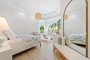 12920 Brynwood, Palm Beach Gardens, FL 33418 - Photo 29