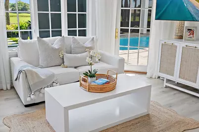 12920 Brynwood, Palm Beach Gardens, FL 33418 - Photo 33