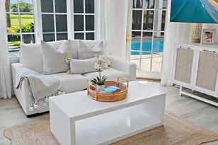 12920 Brynwood, Palm Beach Gardens, FL 33418 - Photo 33