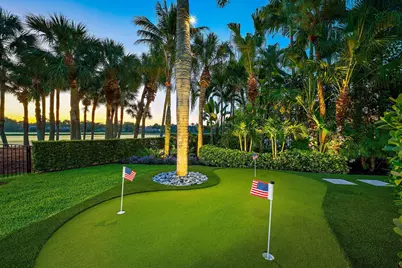 12920 Brynwood, Palm Beach Gardens, FL 33418 - Photo 53