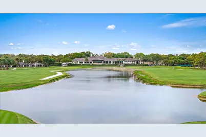 12920 Brynwood, Palm Beach Gardens, FL 33418 - Photo 73