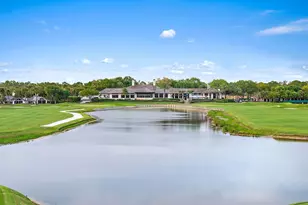 12920 Brynwood, Palm Beach Gardens, FL 33418 - Photo 73