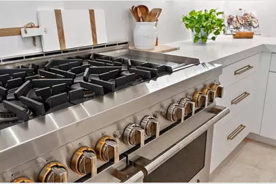 12920 Brynwood, Palm Beach Gardens, FL 33418 - Photo 13