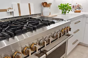 12920 Brynwood, Palm Beach Gardens, FL 33418 - Photo 13