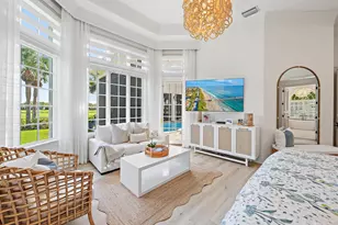 12920 Brynwood, Palm Beach Gardens, FL 33418 - Photo 31