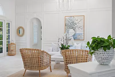 12920 Brynwood, Palm Beach Gardens, FL 33418 - Photo 23