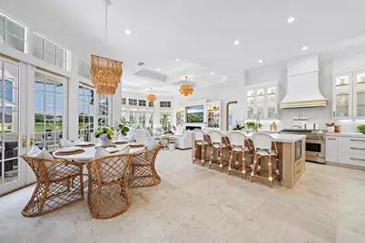 12920 Brynwood, Palm Beach Gardens, FL 33418 - Photo 9